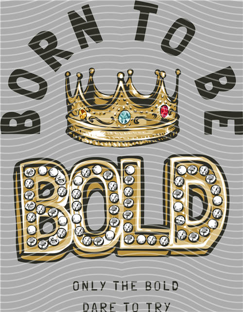 Best selling design-CX 2505